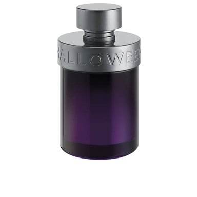 Halloween Man Eau De Toilette Vaporizador 200 ml