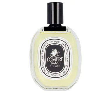 L'Ombre Dans L'Eau Edt Vapo 100 ml