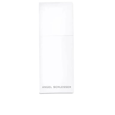 Angel Schlesser Femme Eau De Toilette Vaporizador 100 ml