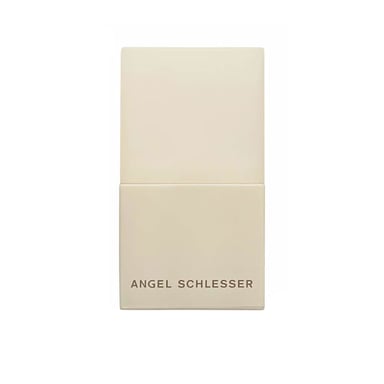 Angel Schlesser Femme Eau De Toilette Vaporizador 50 ml