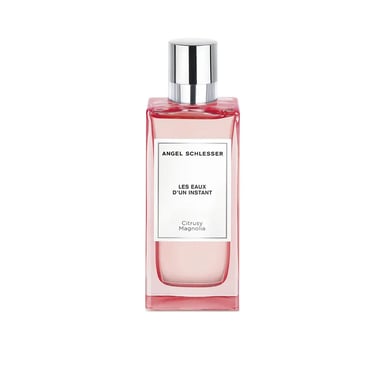 Les Eaux D'Un Instant Citrusy Magnolia Edt Vapo 100 ml