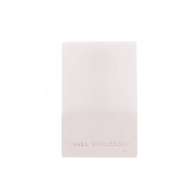 Angel Schlesser Femme Eau De Toilette Vaporizador 30 ml