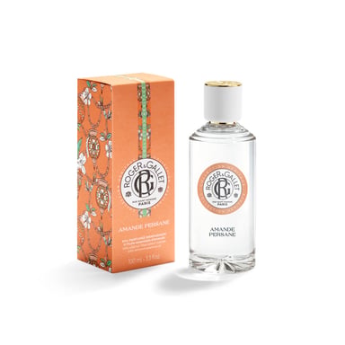 Amande Persane Agua Perfumada Bienestar 100 ml