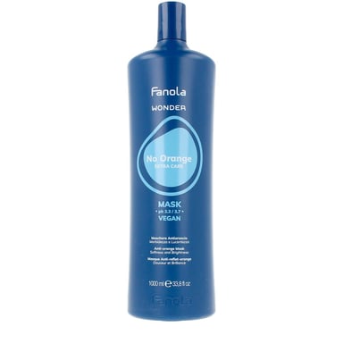 No Orange Mask 1000 ml