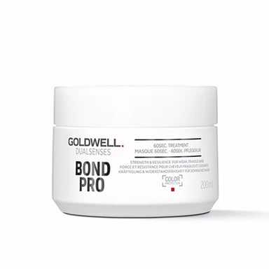 Bond Pro 60 Sec Treatment 200 ml