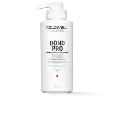 Bond Pro 60 Sec Treatment 500 ml