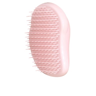 Original Mini #millenial Pink