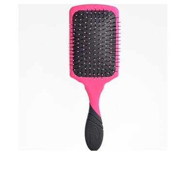 Pro Paddle Detangler #pink
