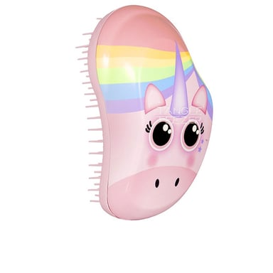 Original Mini #children Pink Unicorn
