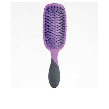 Professional Pro Shine Enhancer #purple