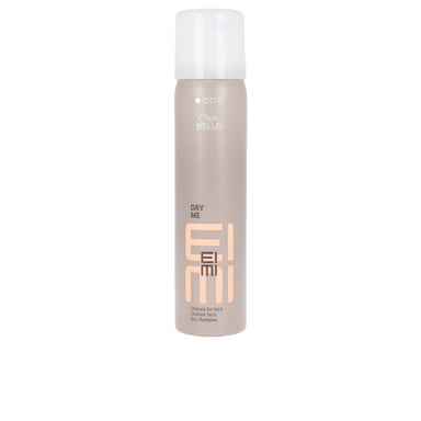 Eimi Dry Me 65 ml