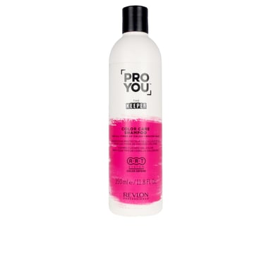 Proyou The Keeper Shampoo 350 ml