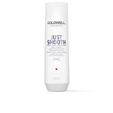 Just Smooth Taming Shampoo 250 ml