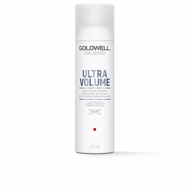 Ultra Volume Bodifying Dry Shampoo 250 ml