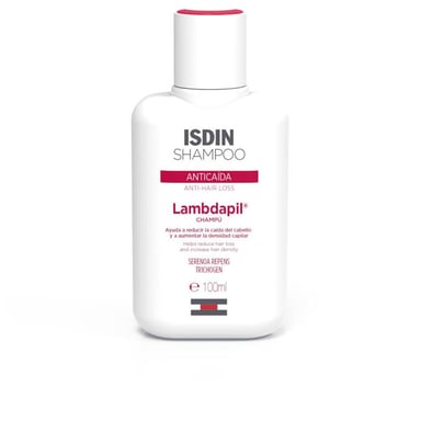 Lambdapil Champú Anticaída 100 ml