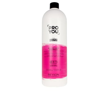 Proyou The Keeper Shampoo 1000 ml