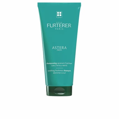 Astera Fresh Champú Calmante Frescor 200 ml