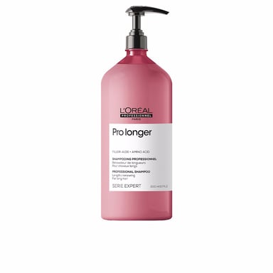 Pro Longer Champú 1500 ml