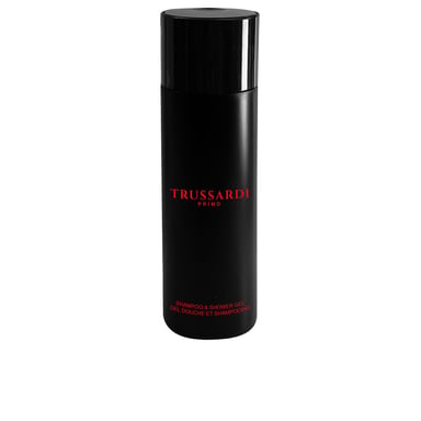 Primo Champú Y Gel De Ducha 200 ml