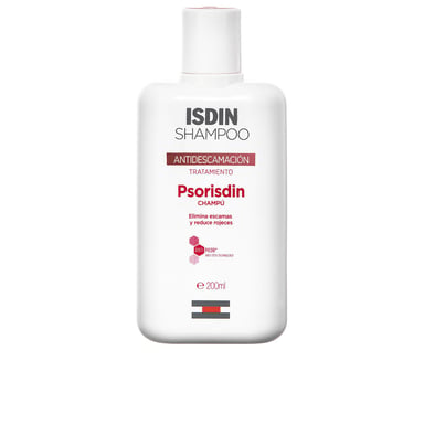 Psorisdin Control Champú 200 ml