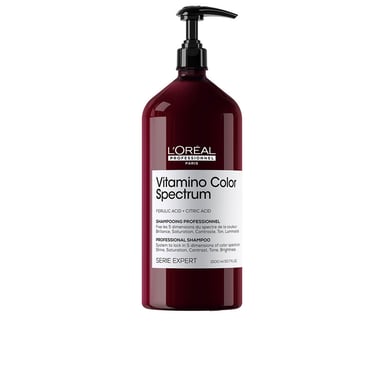 Vitamino Color Spectrum Champú 1500 ml
