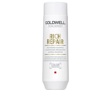 Rich Repair Restoring Shampoo 250 ml