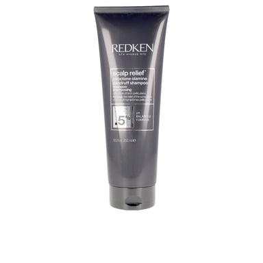 Scalp Dandruff Shampoo 250 ml