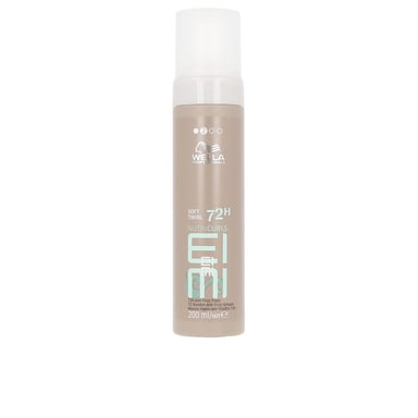 Eimi Nutricurls Soft Twirl 200 ml