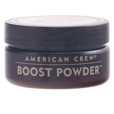 Boost Powder 10 gr