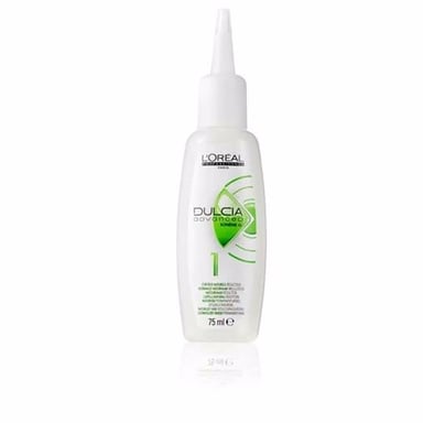 Dulcia Advanced N2 12 X 75 ml