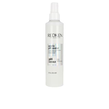 Acidic Bonding Concentrate Ph Sealer 250 ml