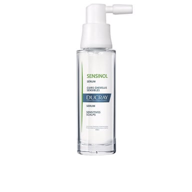 Sensinol Sérum Fisioprotector Calmante 30 ml
