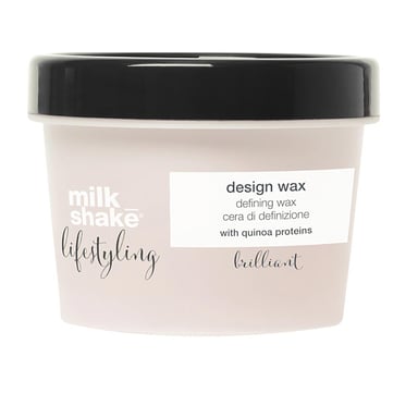 Lifestyling Design Wax 100 ml