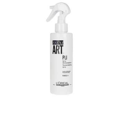 Tecni Art Pli Spray Termomodelante 190 ml
