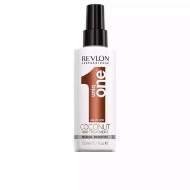 Uniq One Coconut All In One Hair Treatment 150 ml