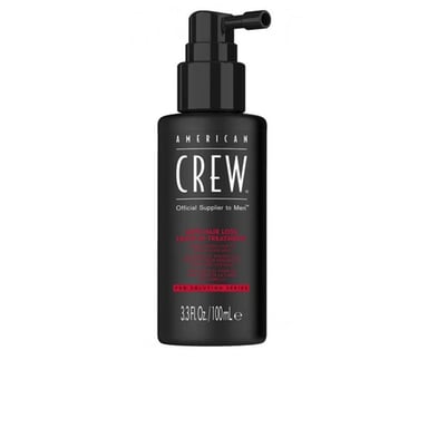 Anti-hairloss Leave-in Treatment 100 ml