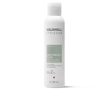 Stylesign Curls Lightweight Fluid 150 ml
