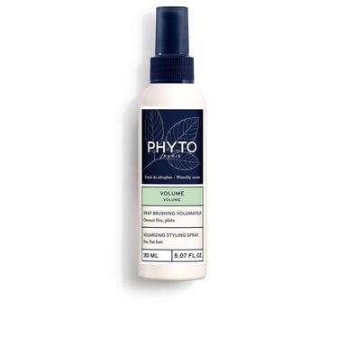 Volume Spray Voluminizador 150 ml
