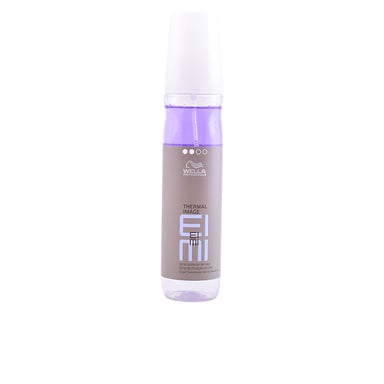 Eimi Thermal Image 150 ml