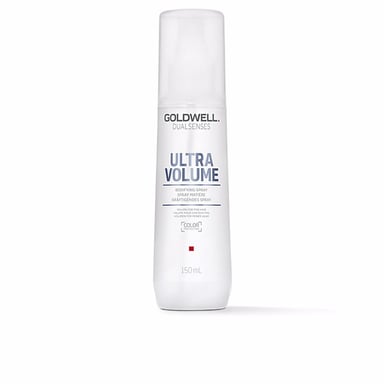 Ultra Volume Bodifying Spray 150 ml