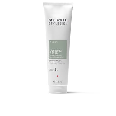 Stylesign Curls Defining Cream 150 ml