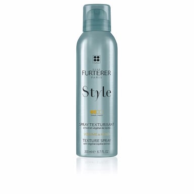 Style Spray Texturizante 200 ml