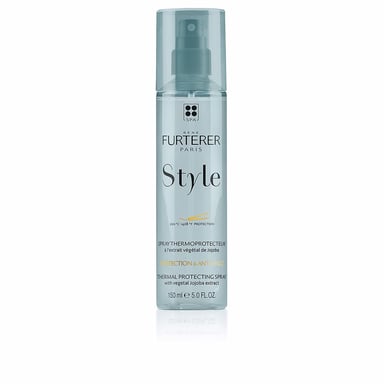Style Spray Termoprotector 150 ml