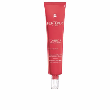 Tonucia Sérum Concentrado De Juventud 75 ml
