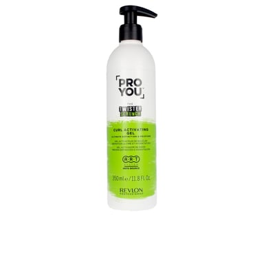 Proyou The Twister Scrunch 350 ml
