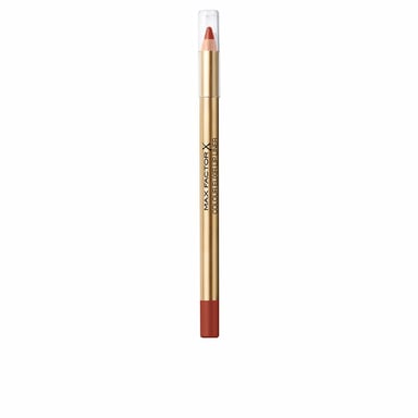 Colour Elixir Lipliner #015-soft Spice 10 g