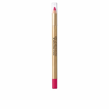 Colour Elixir Lipliner #045-rosy Berry 10 g