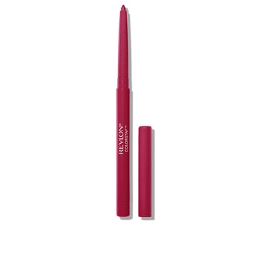 Colorstay Lip Liner #20-red 0,28 gr