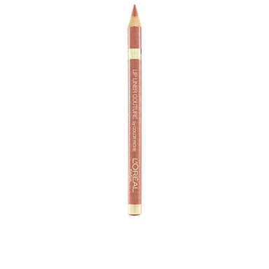 Color Riche Lip Liner Couture #630-beige À Nu 4,2 gr