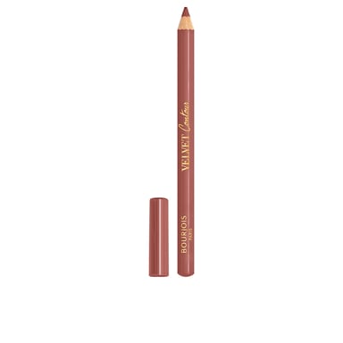 Velvet Contour Perfilador De Labios #13-nohalicious 1,14 gr